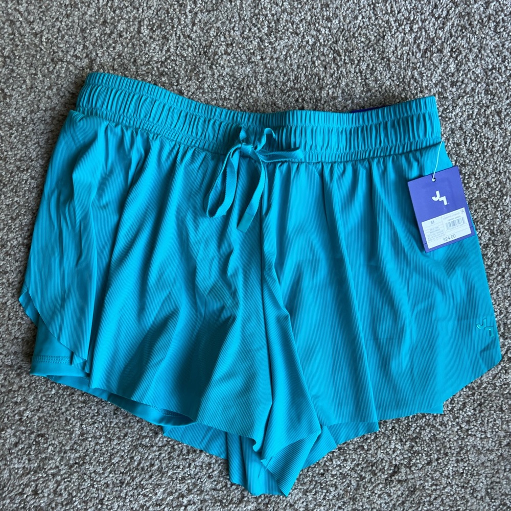 Women’s JoyLab Shorts